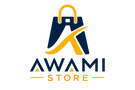 Awami Store