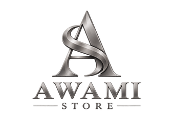 My Store