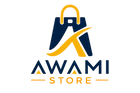 Awami Store